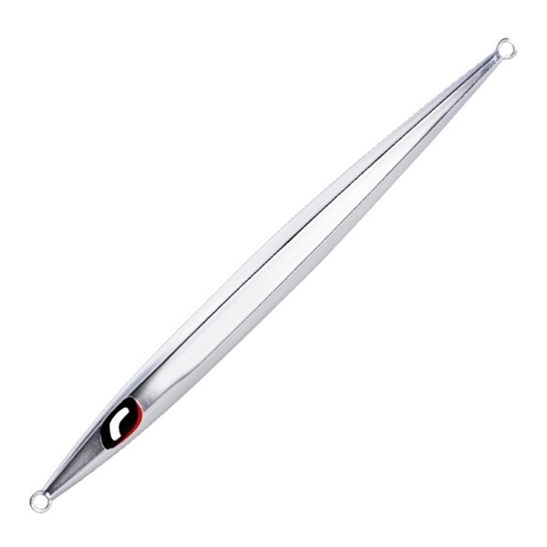 OCEA スティンガーバタフライ イージーペブル 400g